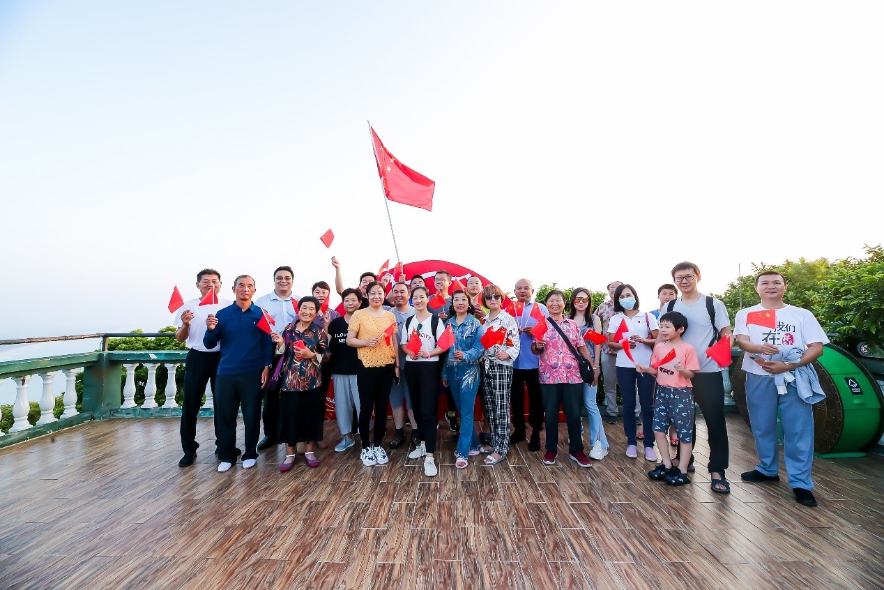 20211009162425248.jpg 20211009162425248.jpg