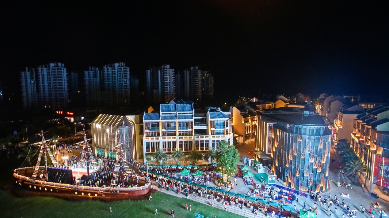 20211009162432247.jpg 20211009162432247.jpg