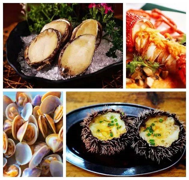 20211009162627411.jpg 20211009162627411.jpg