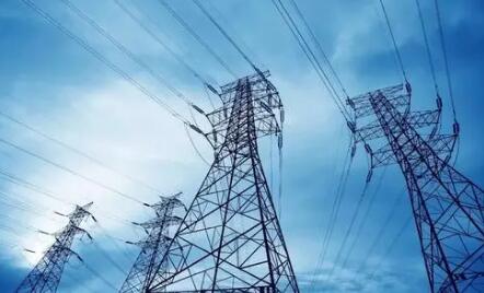 市場交易電價上下浮動范圍調(diào)整為原則上均不超過20%