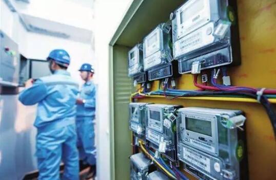 明確了！居民用電不漲價(jià)