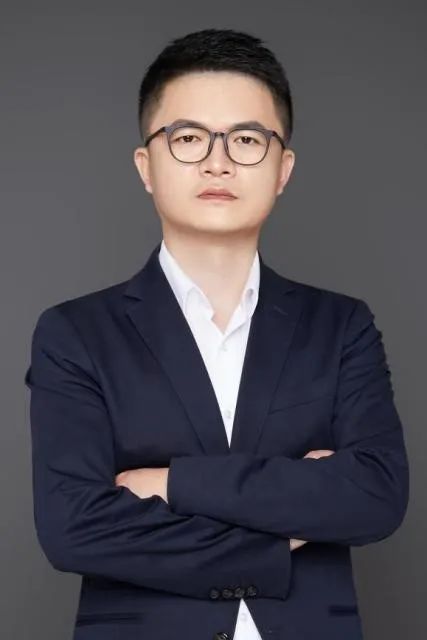 【八局工匠】張世陽：匠心筑精品，創(chuàng)新守初心