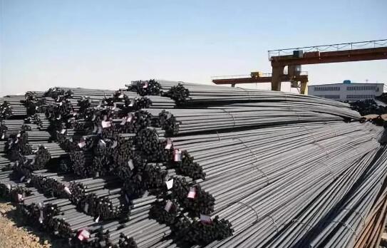 我國(guó)9月粗鋼日產(chǎn)為3年最低 政策效果持續(xù)顯現(xiàn)