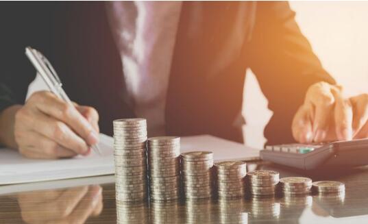 教育部等六部門進(jìn)一步部署校外培訓(xùn)預(yù)收費(fèi)監(jiān)管