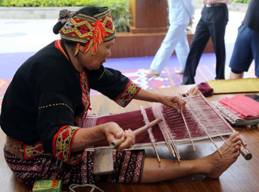 亞洲文化遺產(chǎn)保護(hù)對(duì)話會(huì)閉幕 共同開展亞洲文化遺產(chǎn)保護(hù)行動(dòng)倡議發(fā)布