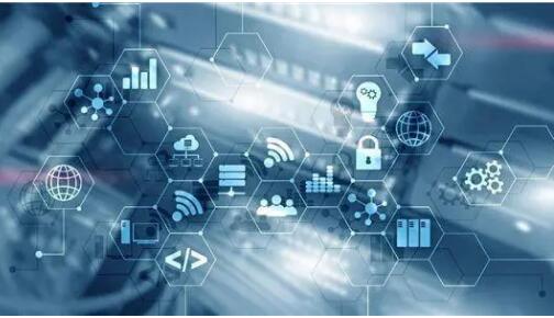 監(jiān)管再升級！微信、淘寶、抖音或將納入“超級平臺”監(jiān)管