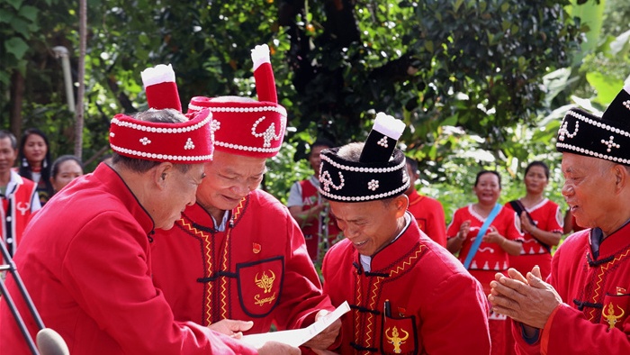 20211104144807467.jpg 20211104144807467.jpg