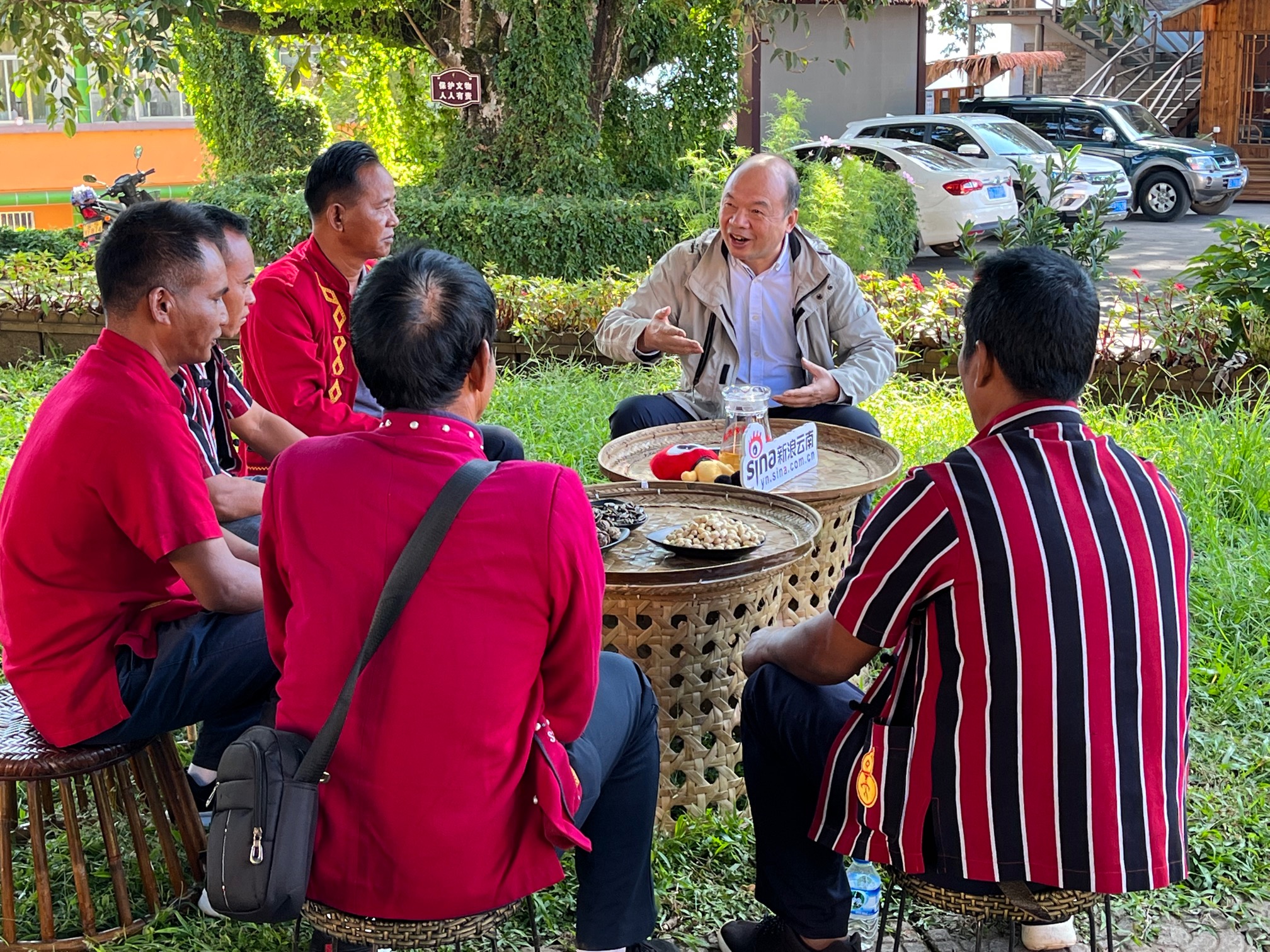 20211104145004423.jpg 20211104145004423.jpg