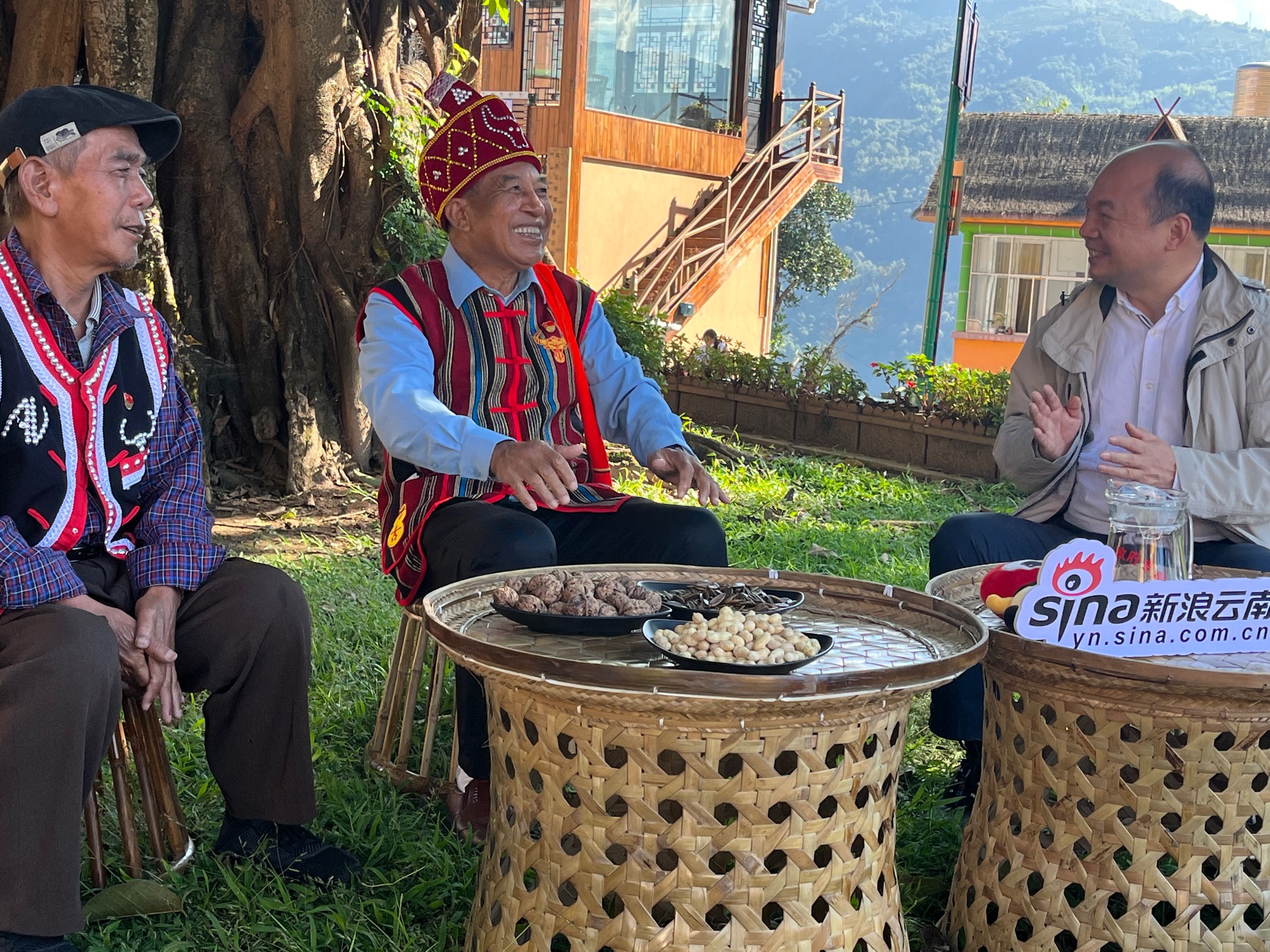 20211104145545978.jpg 20211104145545978.jpg