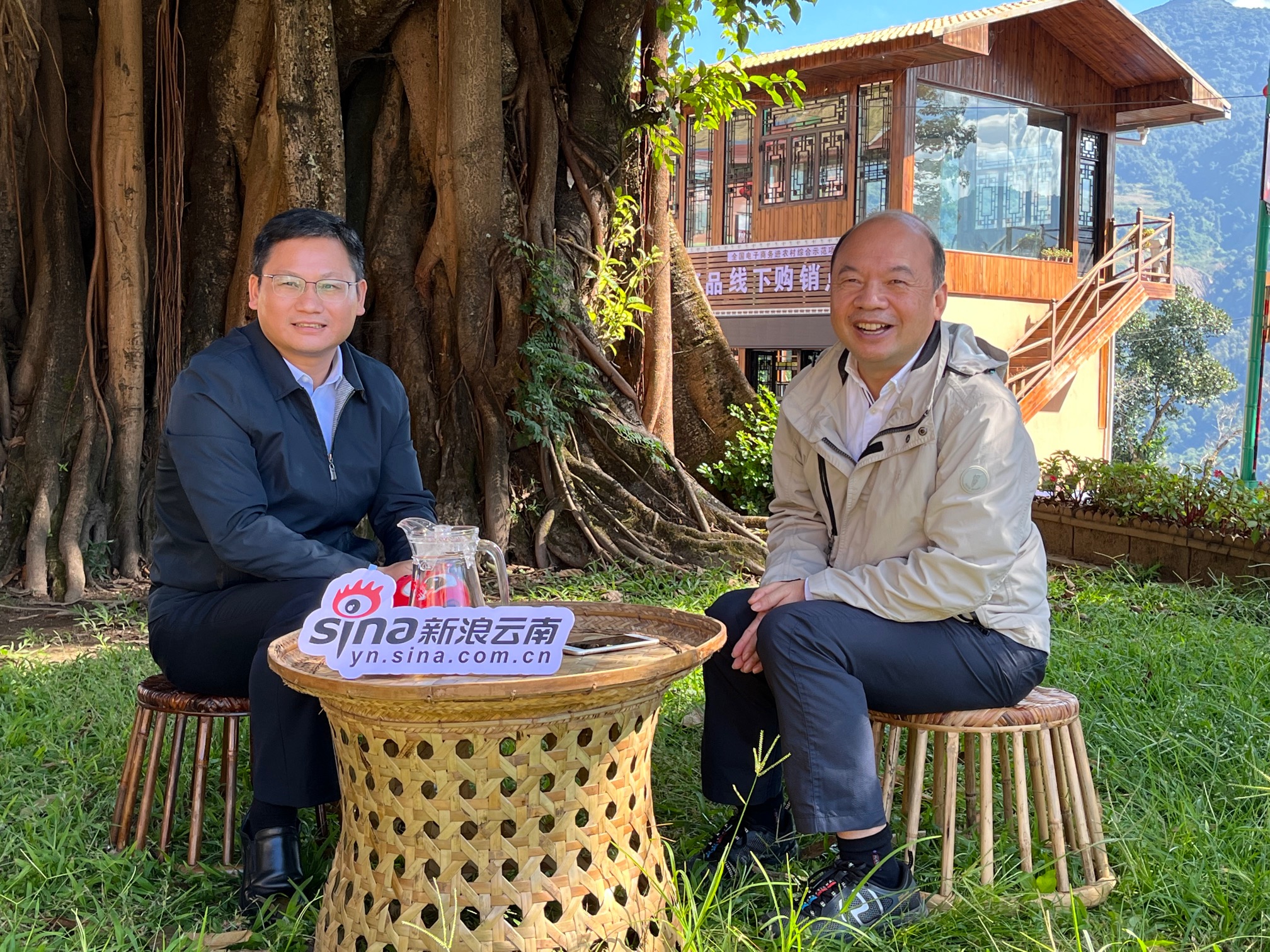 20211104145734450.jpg 20211104145734450.jpg