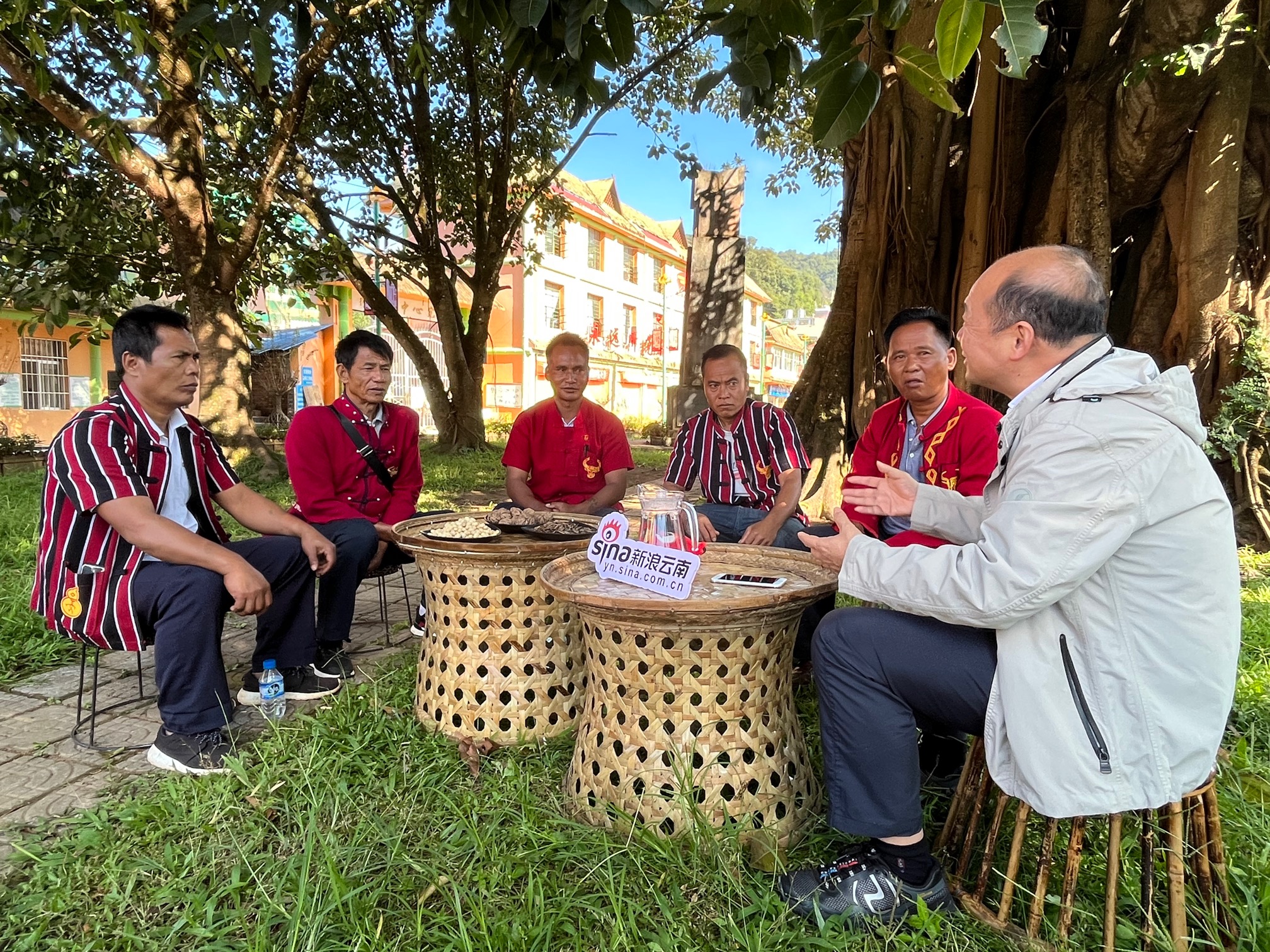 20211104150031363.jpg 20211104150031363.jpg