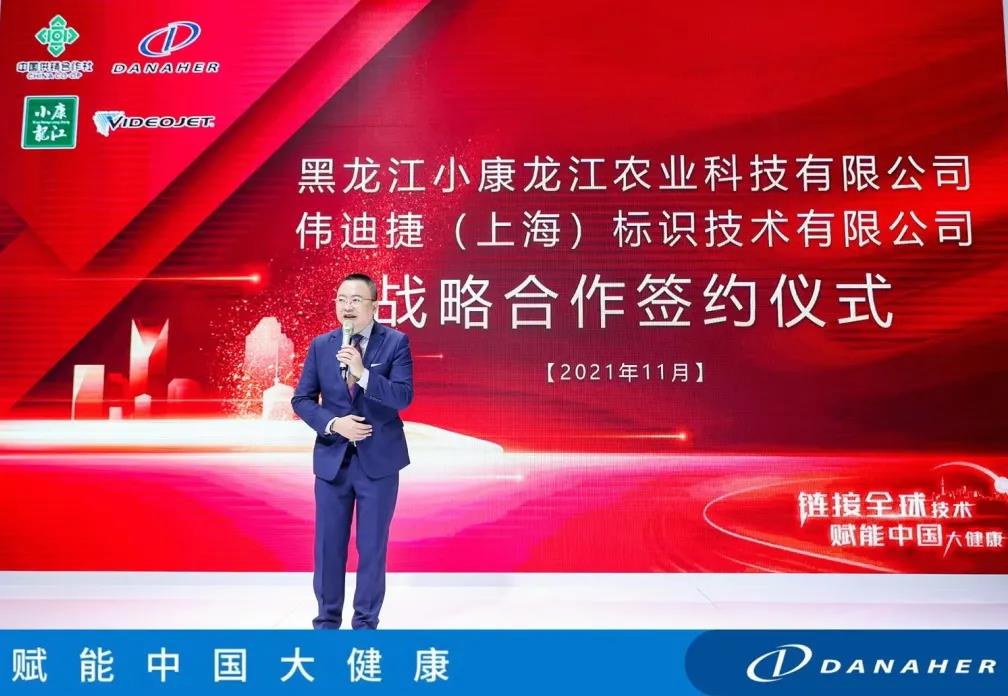 20211108165631269.jpg 20211108165631269.jpg