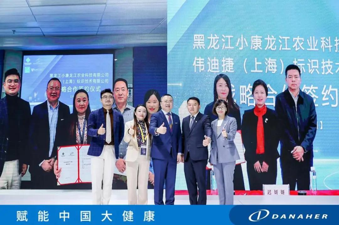 20211108165804501.jpg 20211108165804501.jpg