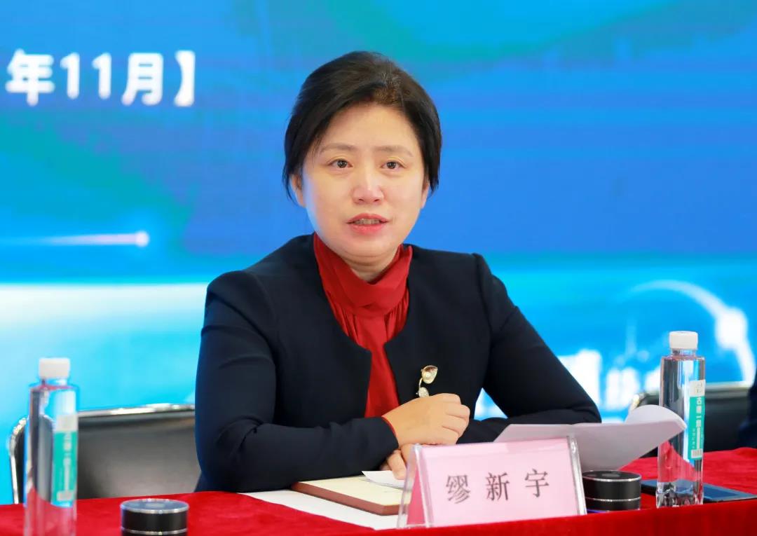 20211108165923685.jpg 20211108165923685.jpg