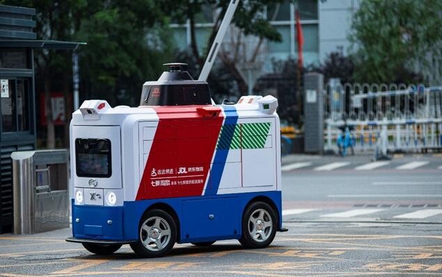 20211108173331618.jpg 20211108173331618.jpg