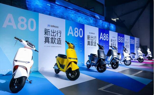 20211109172652213.jpg 20211109172652213.jpg