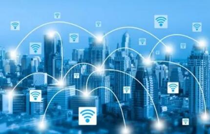 補短板強技術(shù)，物聯(lián)網(wǎng)發(fā)展提速