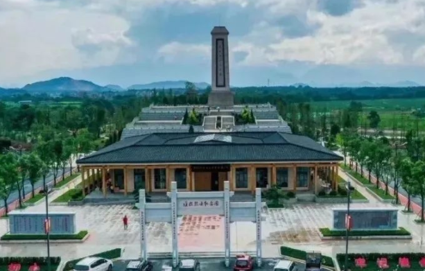 創(chuàng)新投融資體制機制，高水平建好國家文化公園