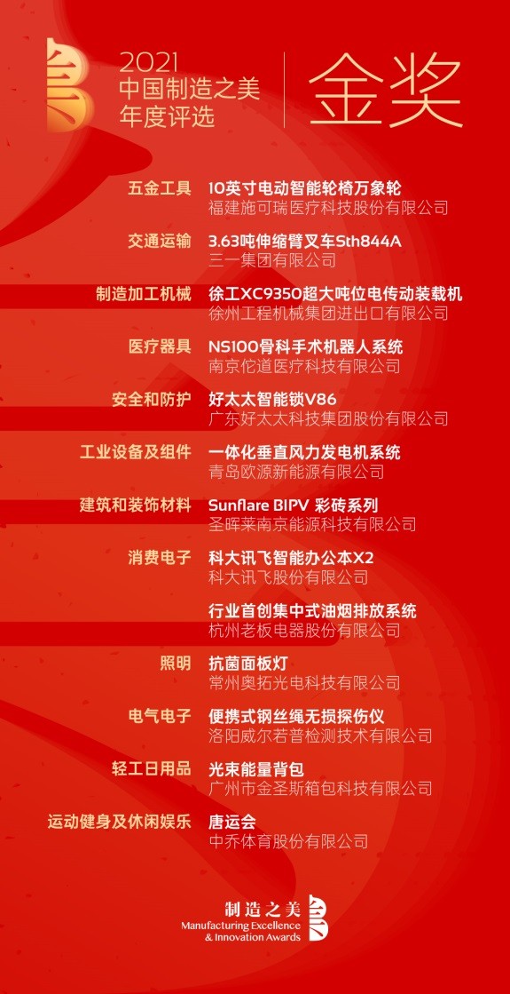 20211112171133335.jpg 20211112171133335.jpg