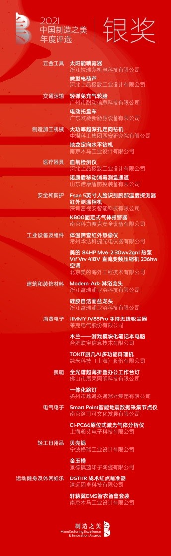 20211112171218574.jpg 20211112171218574.jpg