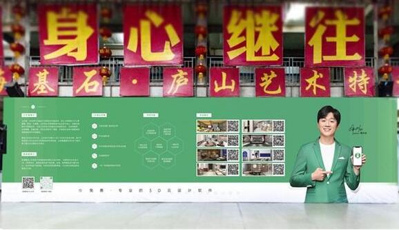 20211116143123122.jpg 20211116143123122.jpg