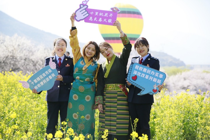 20211116151330157.jpg 20211116151330157.jpg