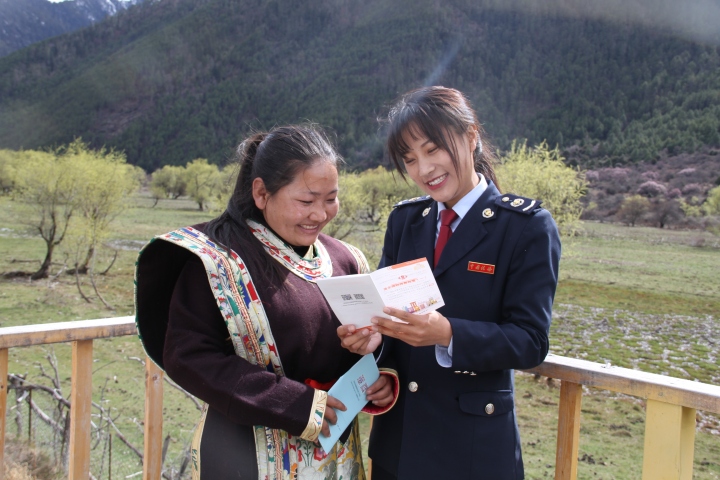 20211116151442610.jpg 20211116151442610.jpg