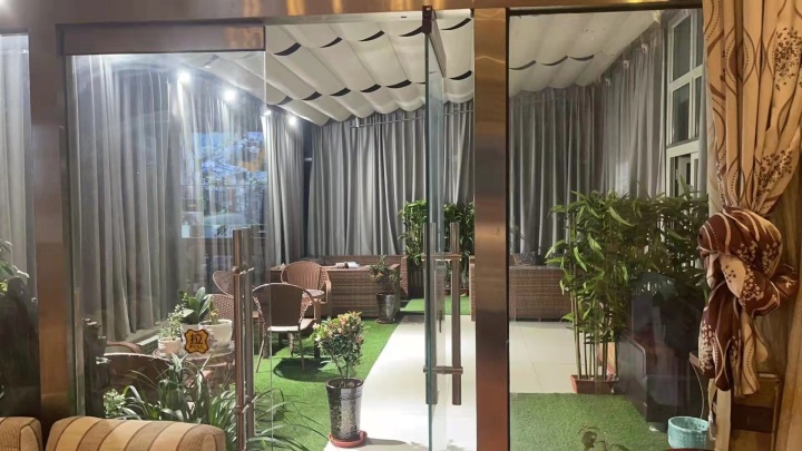 20211116151546410.jpg 20211116151546410.jpg