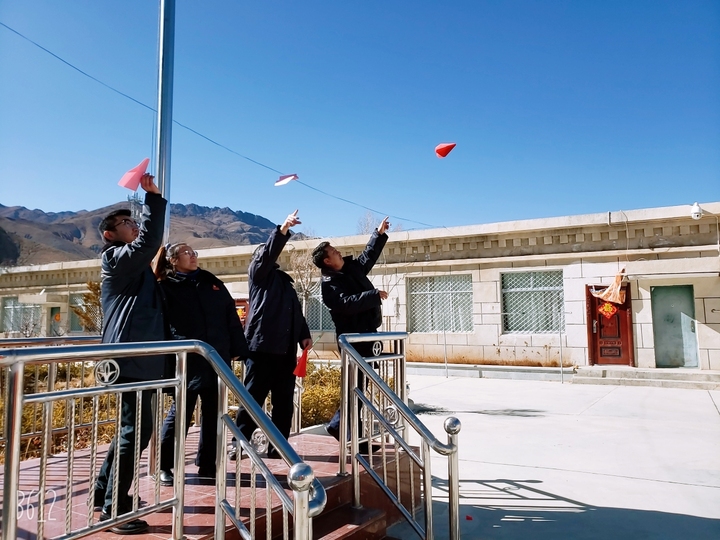 20211116151934561.jpg 20211116151934561.jpg