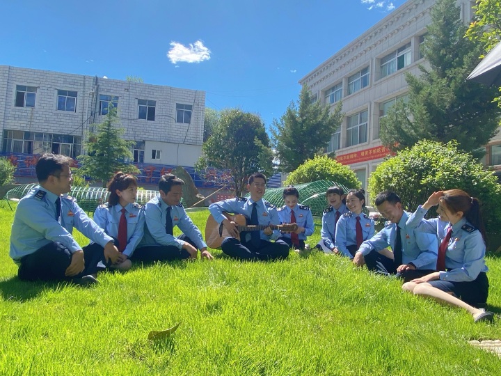 20211116152016261.jpg 20211116152016261.jpg