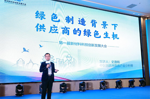 20211116160031399.png 2.png