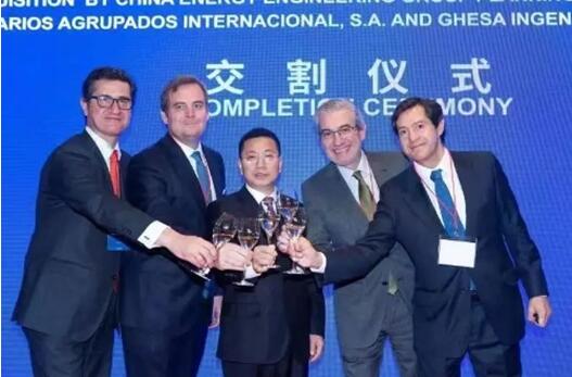 20211116210422214.jpg 20211116210422214.jpg