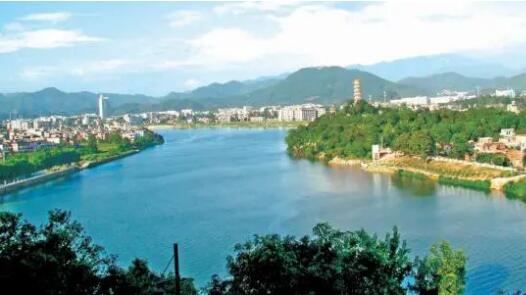 打開(kāi)全域旅游的“廣東圖景”