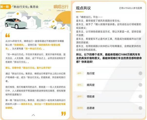 20211124172312852.jpg 20211124172312852.jpg