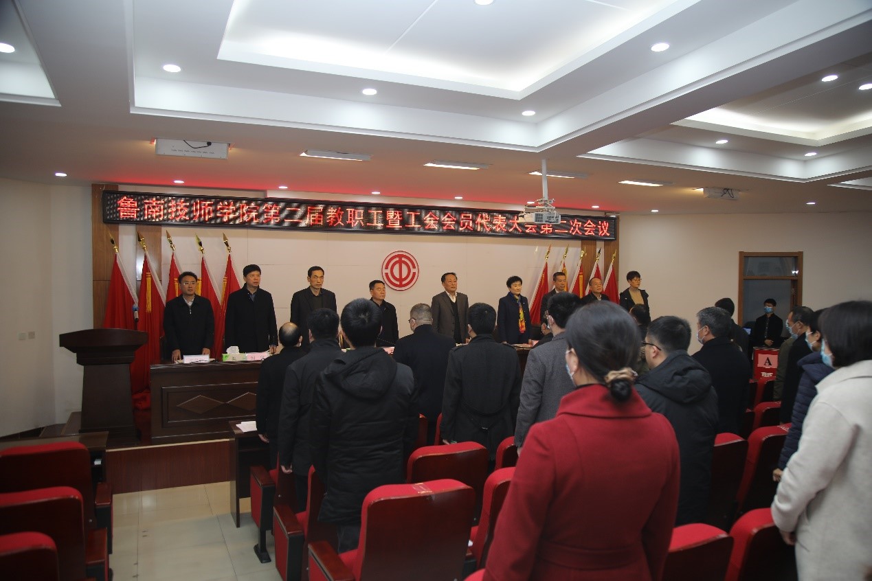 20211125090640929.jpg 20211125090640929.jpg