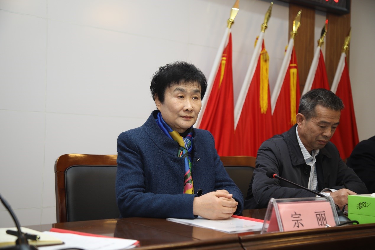 20211125091356417.jpg 20211125091356417.jpg