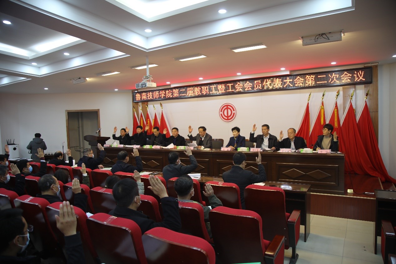 20211125091402864.jpg 20211125091402864.jpg