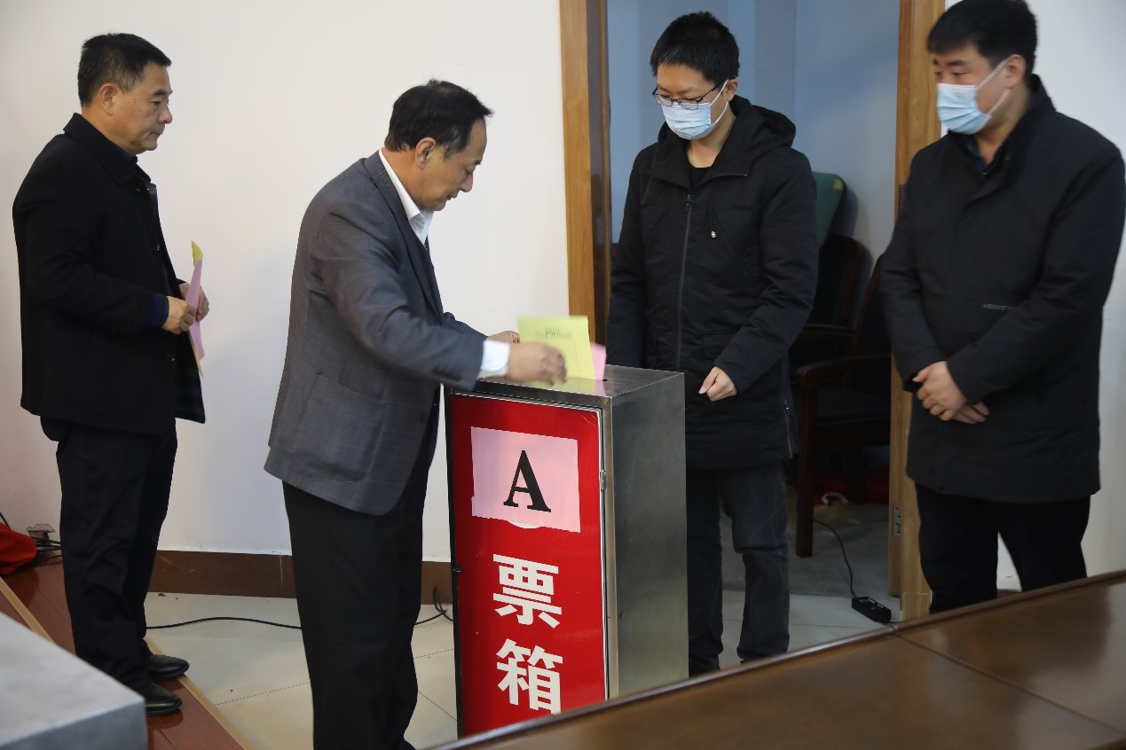 20211125091406248.jpg 20211125091406248.jpg