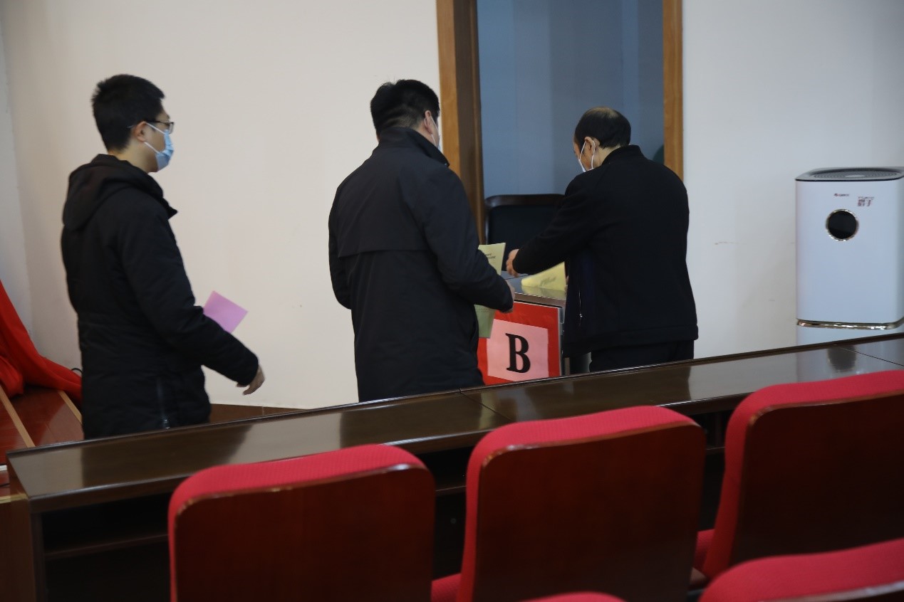 20211125091408643.jpg 20211125091408643.jpg