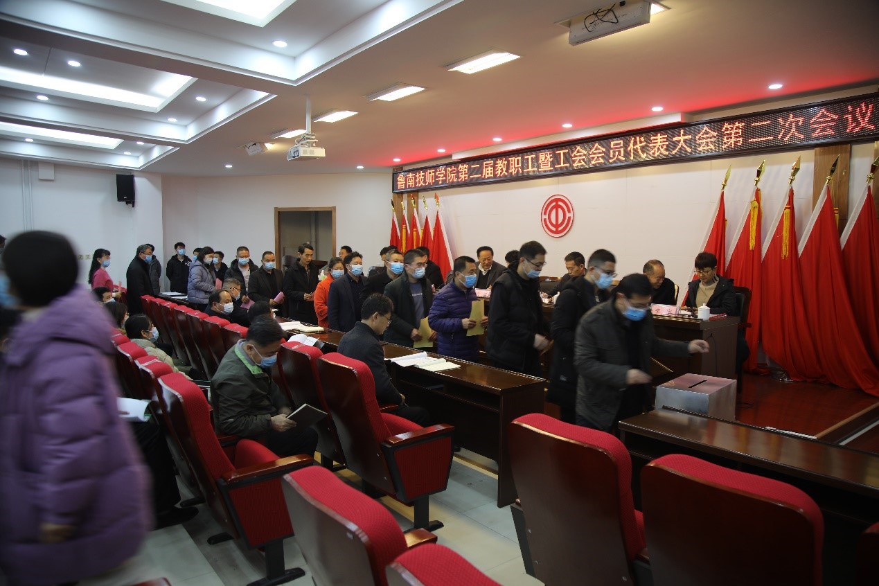 20211125091413923.jpg 20211125091413923.jpg