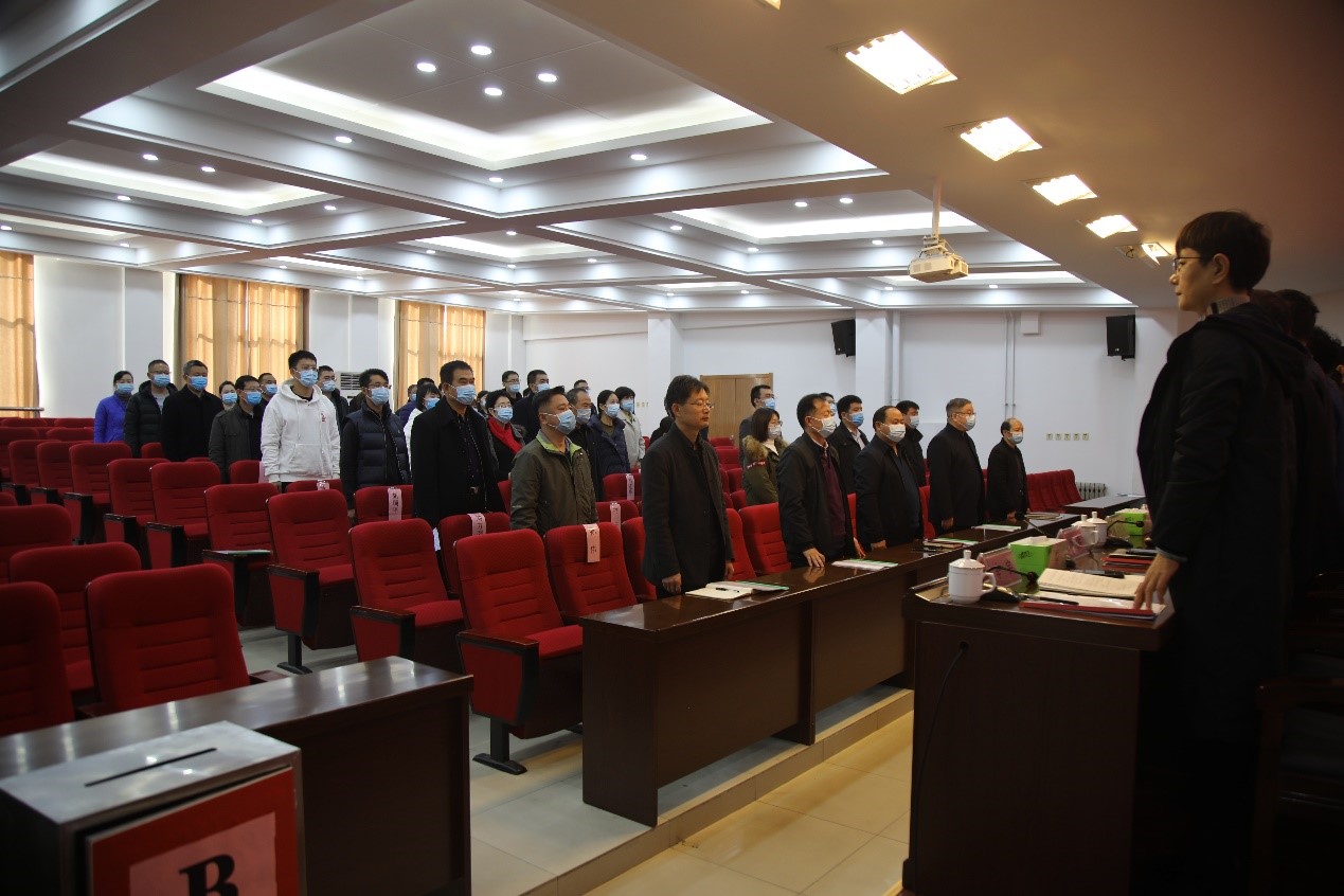 20211125091423229.jpg 20211125091423229.jpg