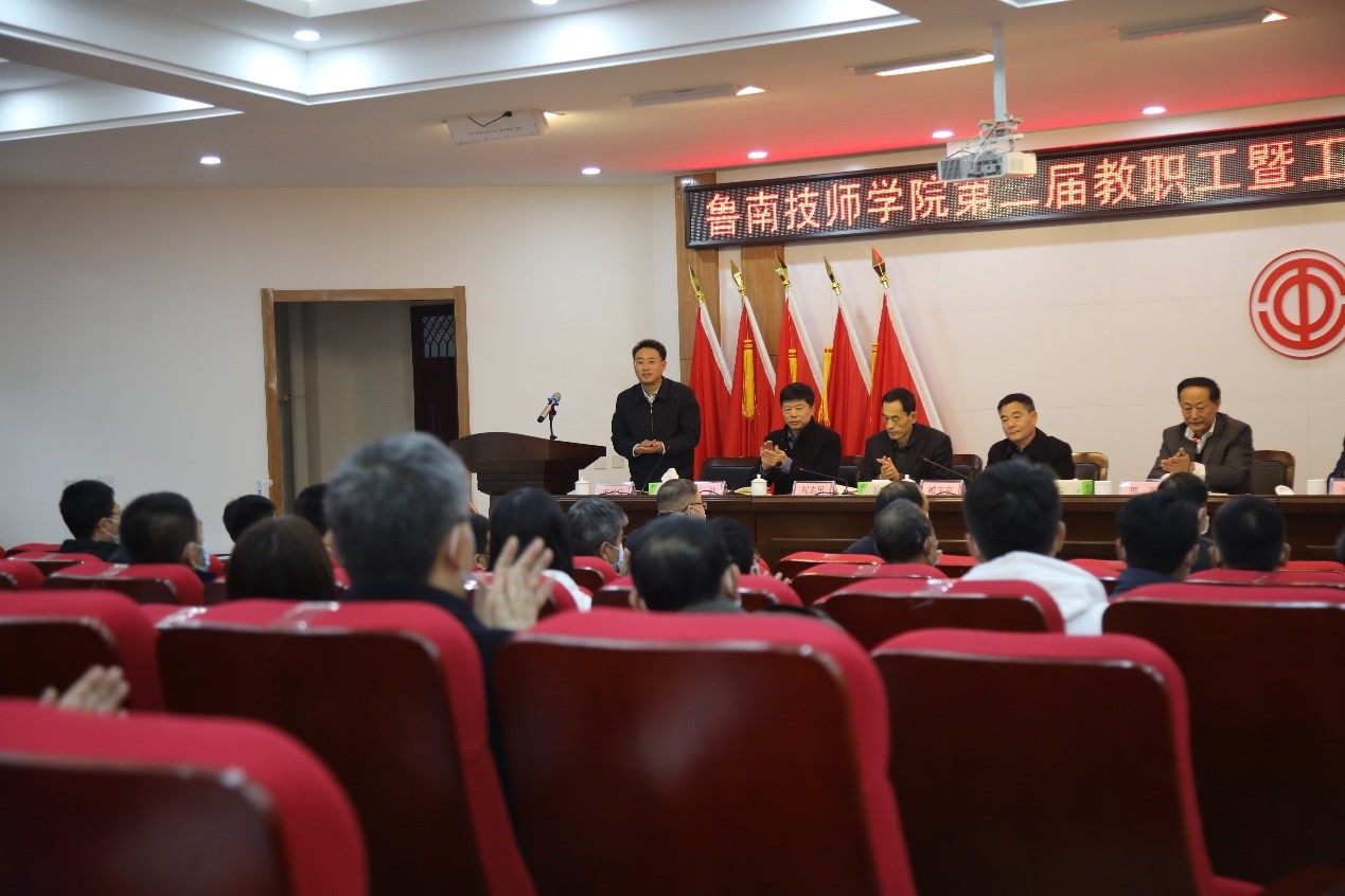 20211125091425929.jpg 20211125091425929.jpg