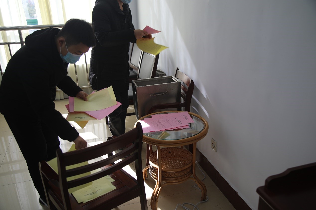 20211125092346487.jpg 20211125092346487.jpg