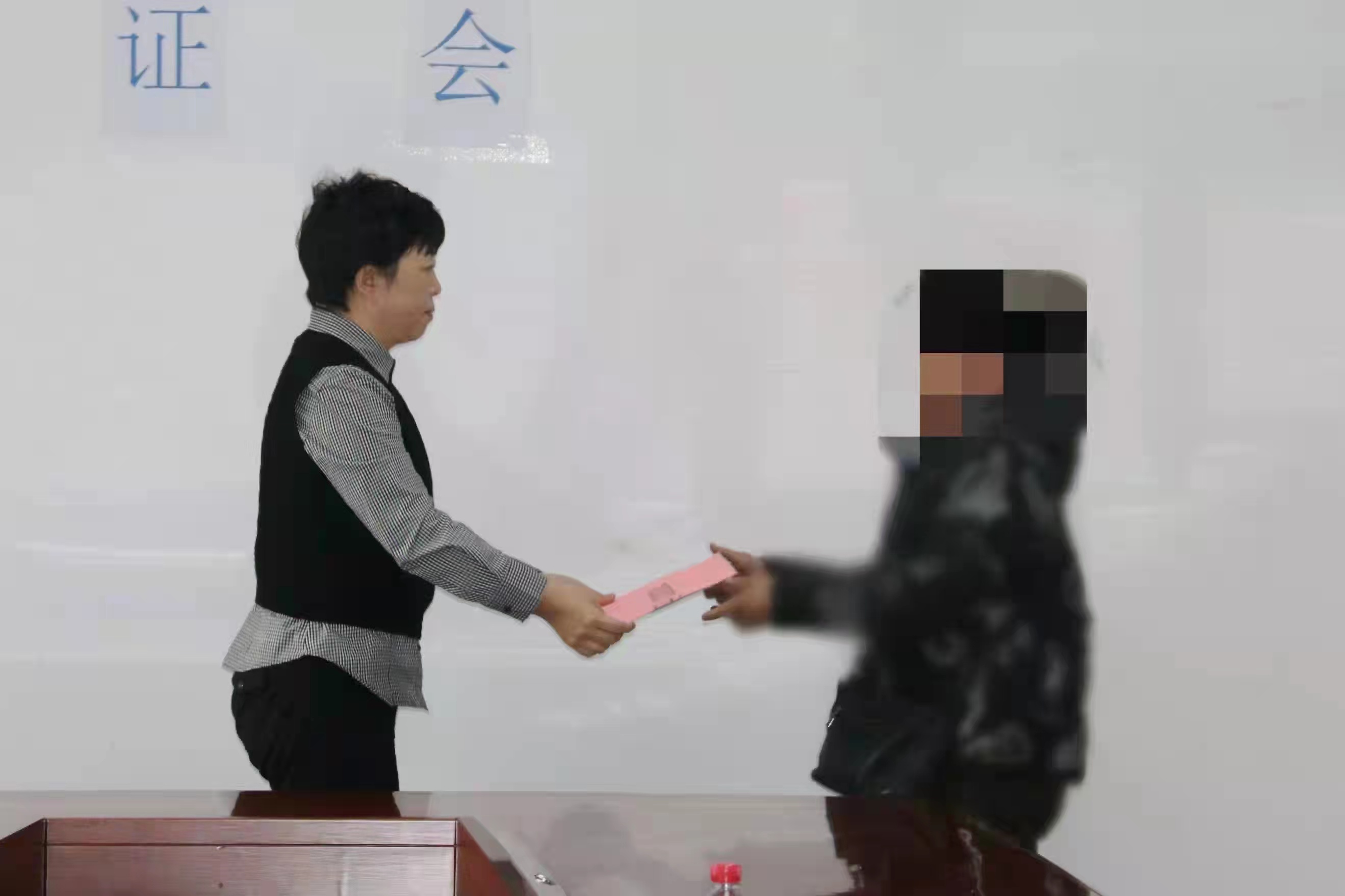 20211125171606484.jpg 20211125171606484.jpg