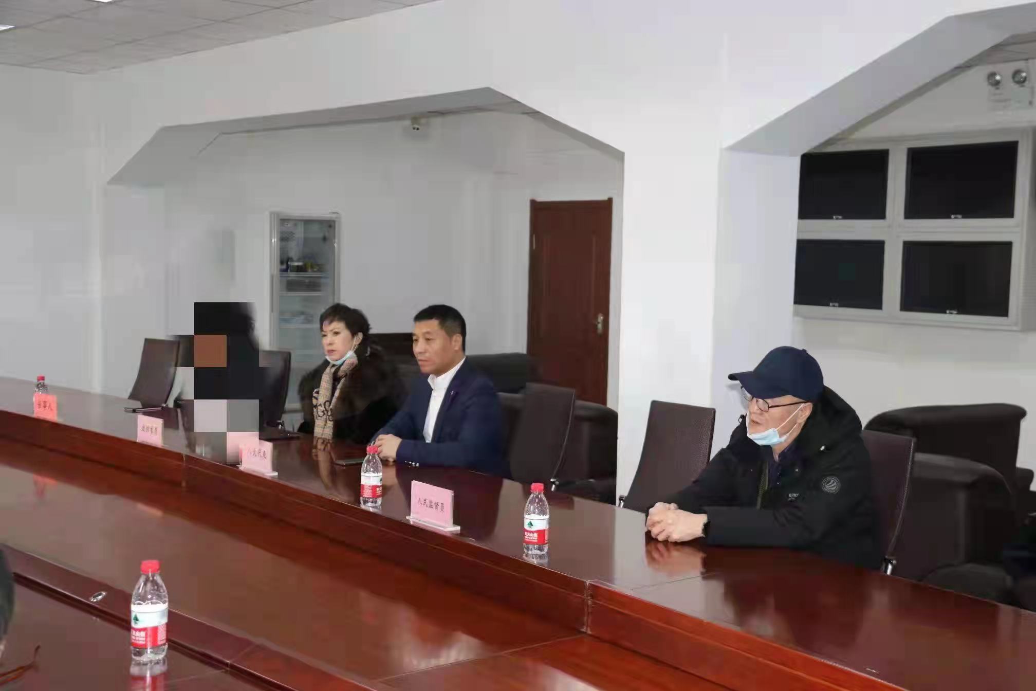 20211125171641343.jpg 20211125171641343.jpg