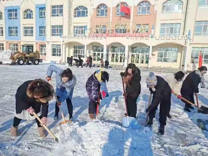 20211125172431318.jpg 20211125172431318.jpg