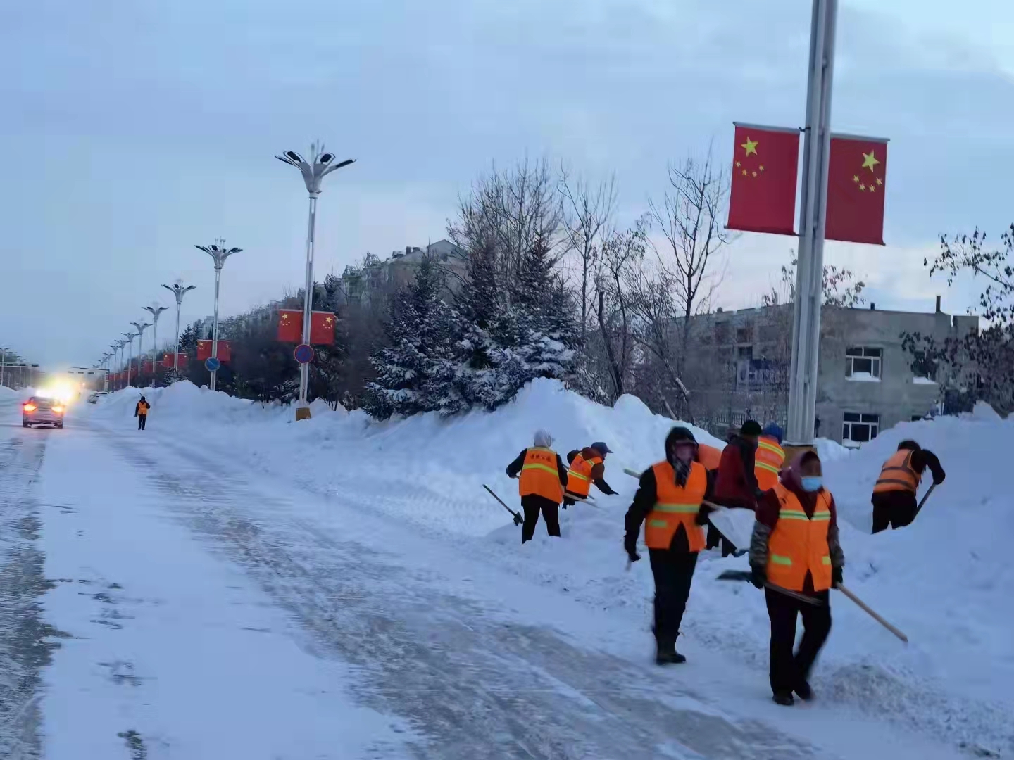 20211125172504232.jpg 20211125172504232.jpg