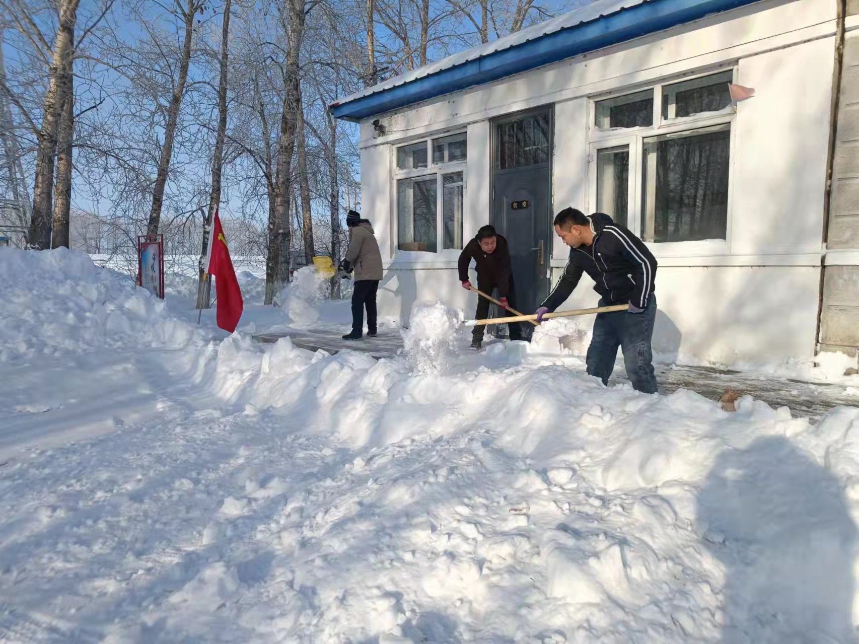 20211125172547232.jpg 20211125172547232.jpg