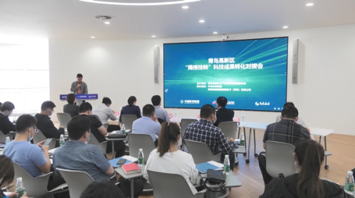 20211127100338147.jpg 微信圖片_20211127100159.jpg