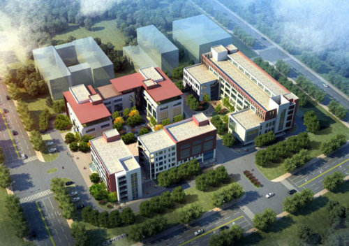 20211127100356594.jpg 微信圖片_20211127100205.jpg